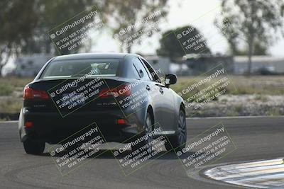 media/Mar-29-2025-Audi Club (Sat) [[a5426a125b]]/B group/turn 3/